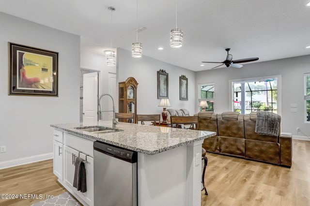 3357 OLYMPIC Drive, Green Cove Springs, FL 32043