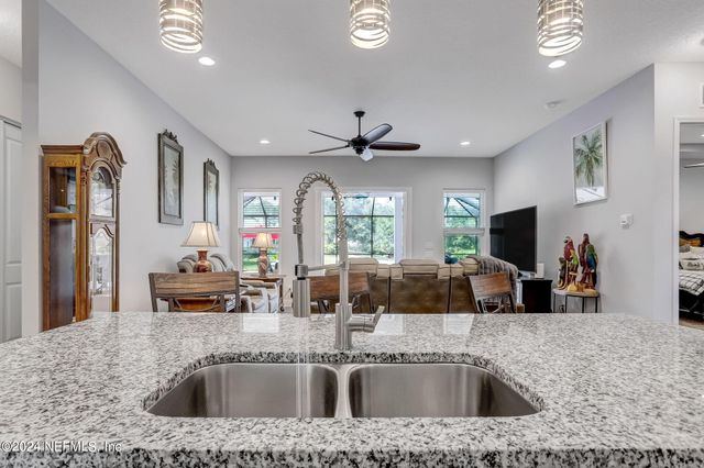 3357 OLYMPIC Drive, Green Cove Springs, FL 32043