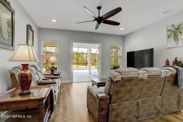 3357 OLYMPIC Drive, Green Cove Springs, FL 32043