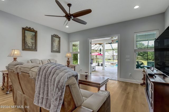3357 OLYMPIC Drive, Green Cove Springs, FL 32043
