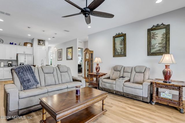 3357 OLYMPIC Drive, Green Cove Springs, FL 32043