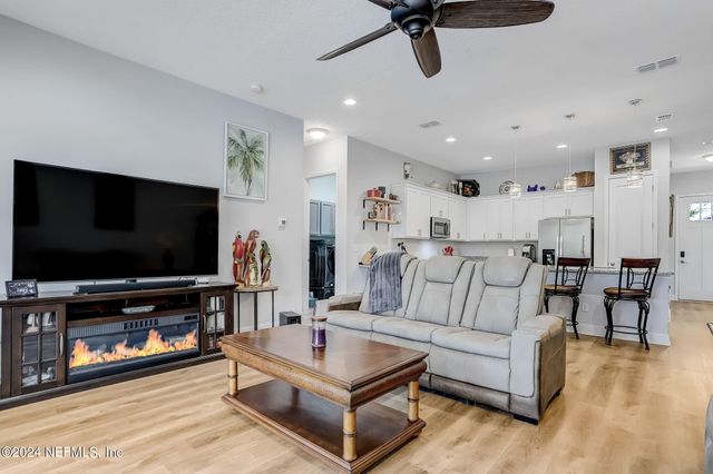 3357 OLYMPIC Drive, Green Cove Springs, FL 32043