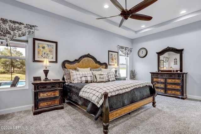 3357 OLYMPIC Drive, Green Cove Springs, FL 32043