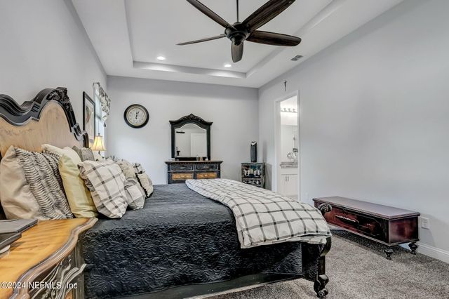 3357 OLYMPIC Drive, Green Cove Springs, FL 32043