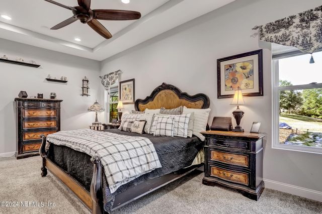 3357 OLYMPIC Drive, Green Cove Springs, FL 32043