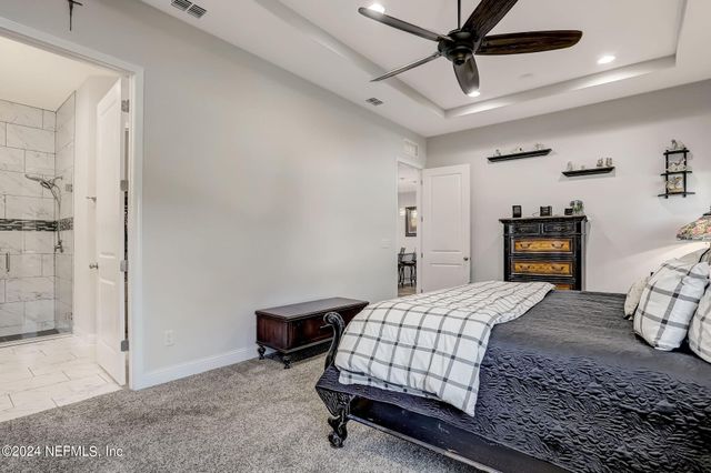 3357 OLYMPIC Drive, Green Cove Springs, FL 32043