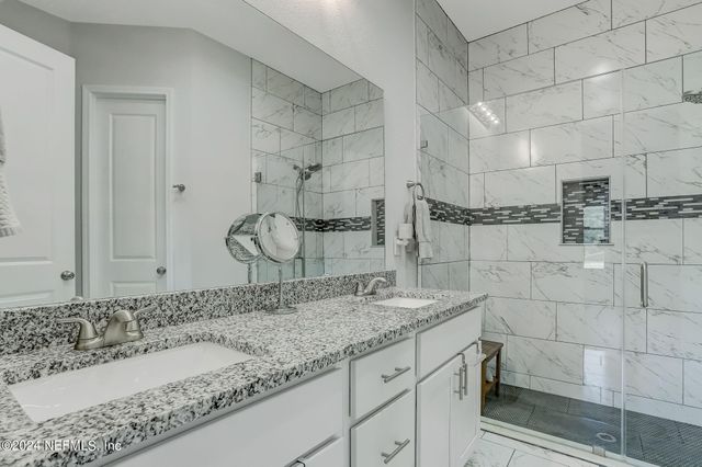 3357 OLYMPIC Drive, Green Cove Springs, FL 32043