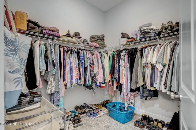 3357 OLYMPIC Drive, Green Cove Springs, FL 32043