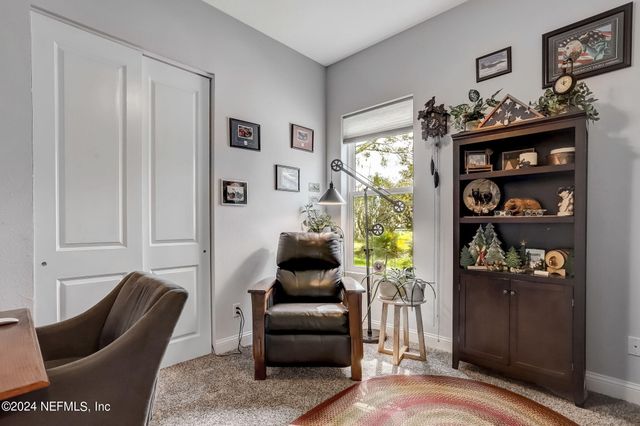 3357 OLYMPIC Drive, Green Cove Springs, FL 32043