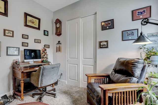 3357 OLYMPIC Drive, Green Cove Springs, FL 32043