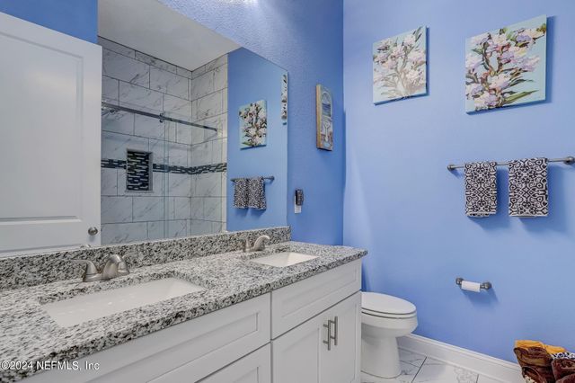 3357 OLYMPIC Drive, Green Cove Springs, FL 32043