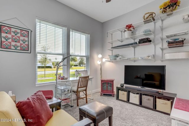 3357 OLYMPIC Drive, Green Cove Springs, FL 32043
