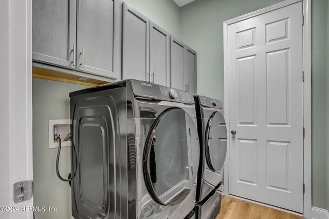 3357 OLYMPIC Drive, Green Cove Springs, FL 32043