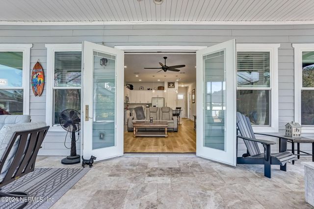 3357 OLYMPIC Drive, Green Cove Springs, FL 32043