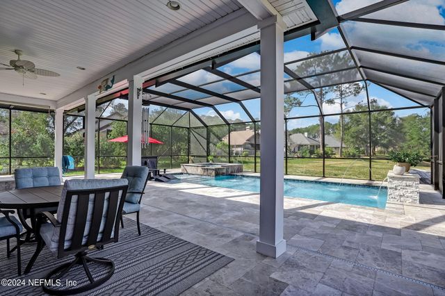 3357 OLYMPIC Drive, Green Cove Springs, FL 32043