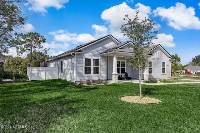 3357 OLYMPIC Drive, Green Cove Springs, FL 32043