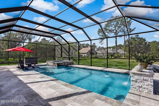 3357 OLYMPIC Drive, Green Cove Springs, FL 32043