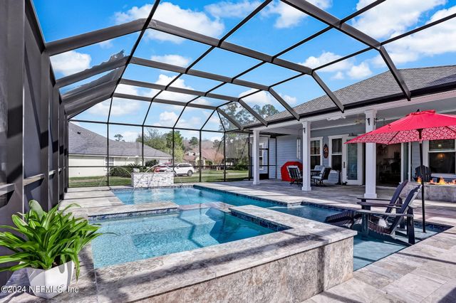 3357 OLYMPIC Drive, Green Cove Springs, FL 32043