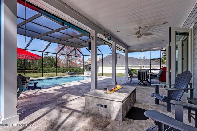 3357 OLYMPIC Drive, Green Cove Springs, FL 32043