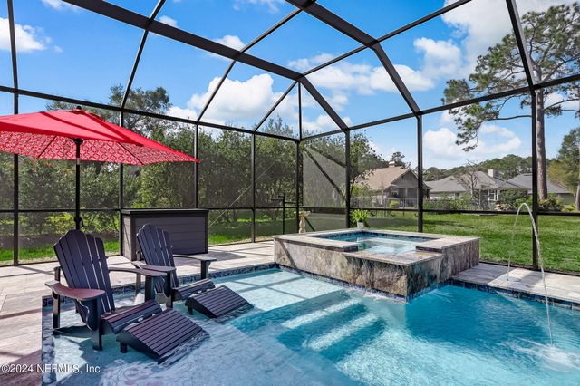 3357 OLYMPIC Drive, Green Cove Springs, FL 32043