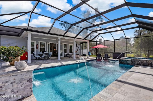 3357 OLYMPIC Drive, Green Cove Springs, FL 32043