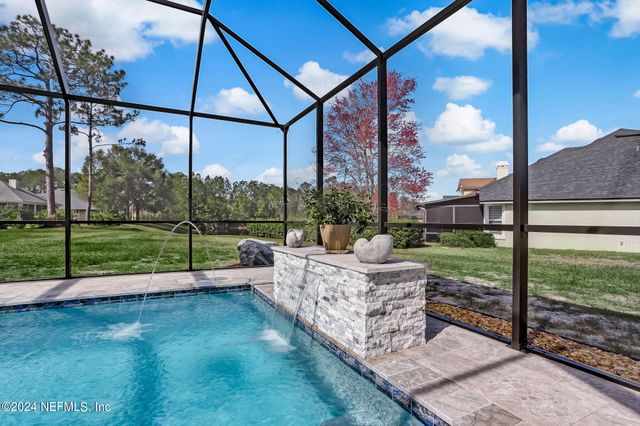 3357 OLYMPIC Drive, Green Cove Springs, FL 32043