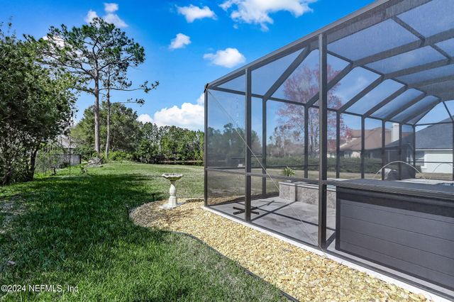 3357 OLYMPIC Drive, Green Cove Springs, FL 32043