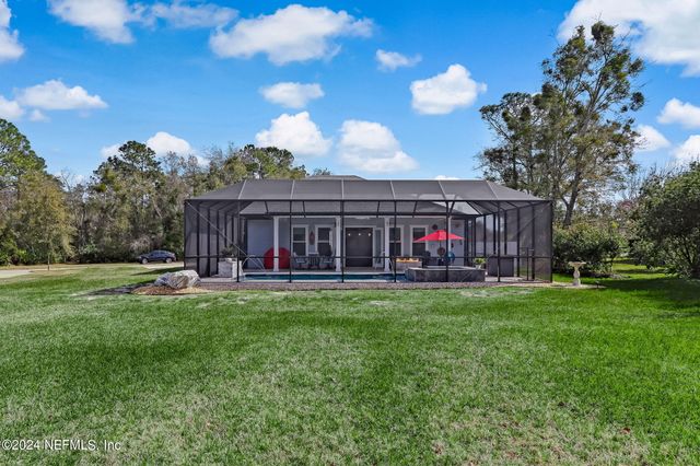 3357 OLYMPIC Drive, Green Cove Springs, FL 32043
