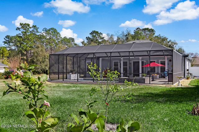 3357 OLYMPIC Drive, Green Cove Springs, FL 32043