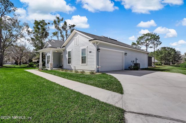 3357 OLYMPIC Drive, Green Cove Springs, FL 32043