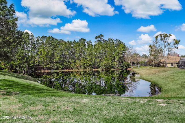 3357 OLYMPIC Drive, Green Cove Springs, FL 32043