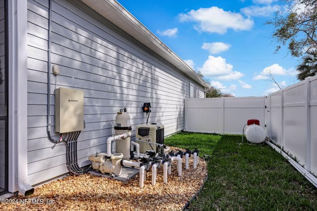 3357 OLYMPIC Drive, Green Cove Springs, FL 32043