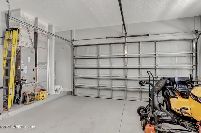 3357 OLYMPIC Drive, Green Cove Springs, FL 32043