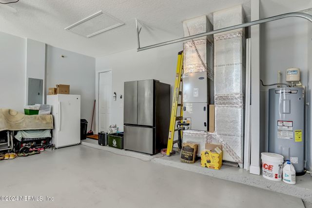 3357 OLYMPIC Drive, Green Cove Springs, FL 32043