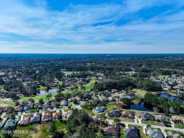 3357 OLYMPIC Drive, Green Cove Springs, FL 32043