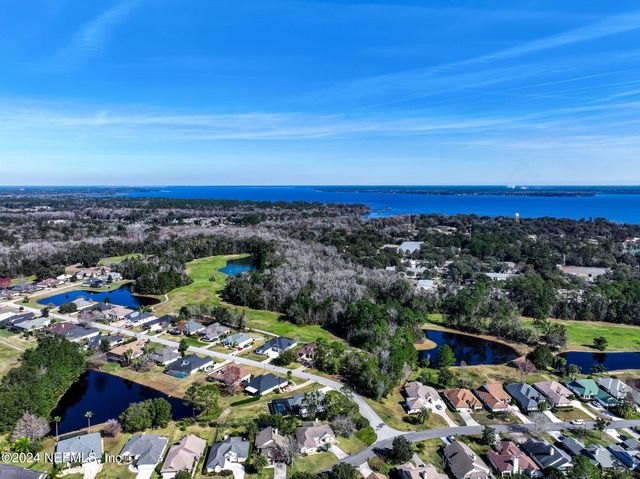 3357 OLYMPIC Drive, Green Cove Springs, FL 32043