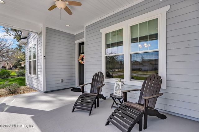 3357 OLYMPIC Drive, Green Cove Springs, FL 32043