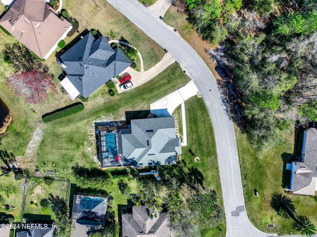 3357 OLYMPIC Drive, Green Cove Springs, FL 32043