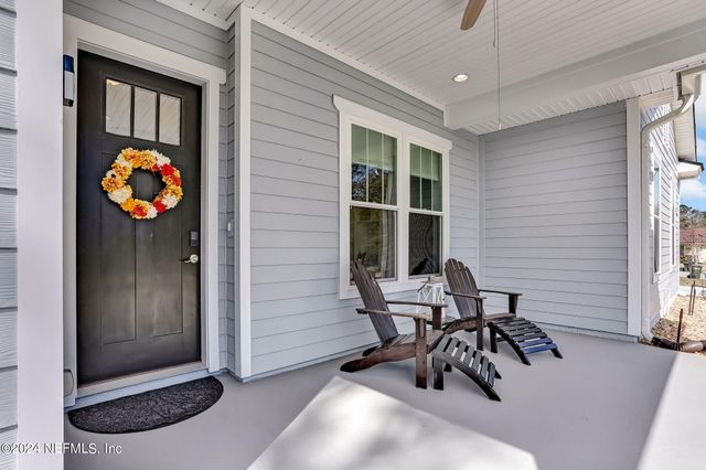 3357 OLYMPIC Drive, Green Cove Springs, FL 32043