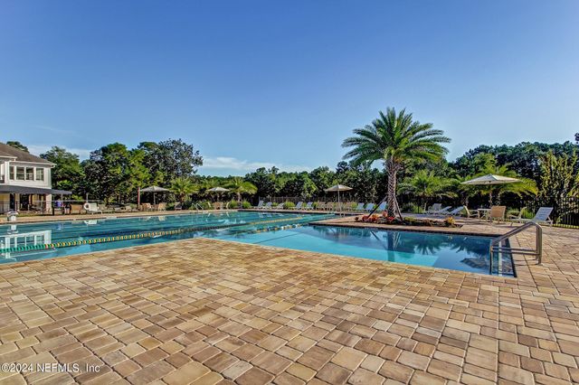3357 OLYMPIC Drive, Green Cove Springs, FL 32043