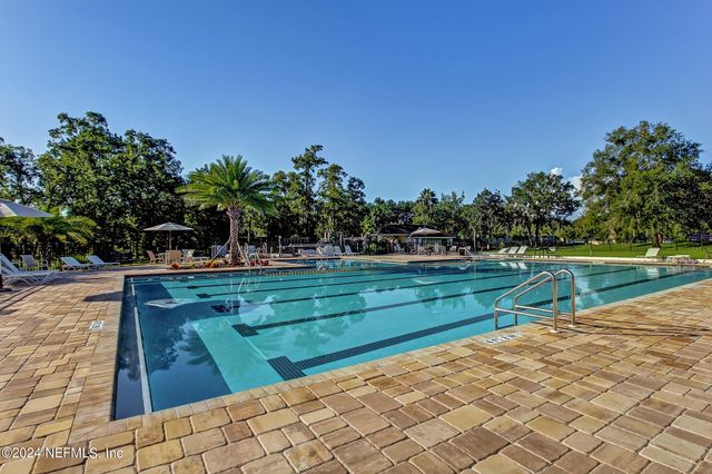 3357 OLYMPIC Drive, Green Cove Springs, FL 32043