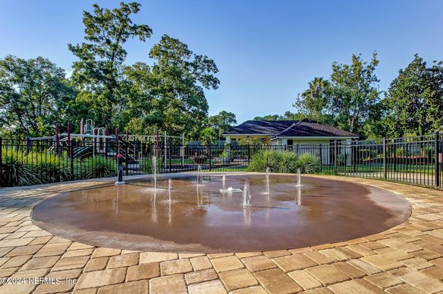 3357 OLYMPIC Drive, Green Cove Springs, FL 32043