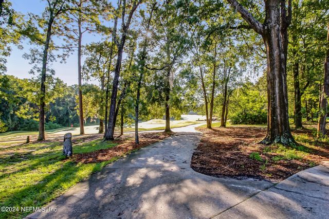3357 OLYMPIC Drive, Green Cove Springs, FL 32043