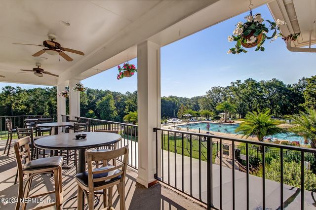3357 OLYMPIC Drive, Green Cove Springs, FL 32043