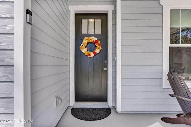 3357 OLYMPIC Drive, Green Cove Springs, FL 32043