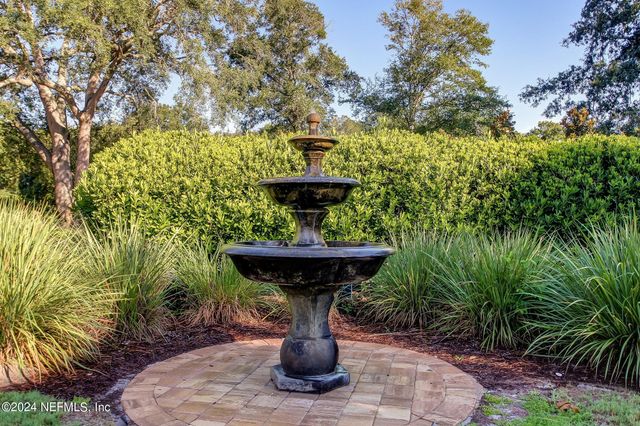 3357 OLYMPIC Drive, Green Cove Springs, FL 32043