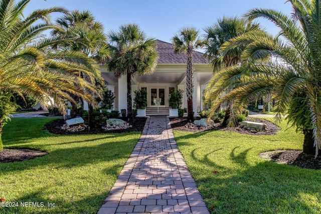 3357 OLYMPIC Drive, Green Cove Springs, FL 32043