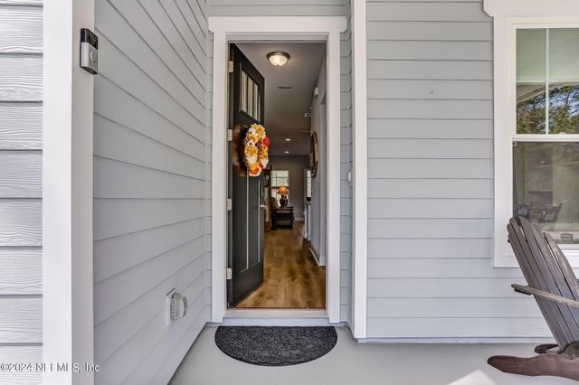 3357 OLYMPIC Drive, Green Cove Springs, FL 32043