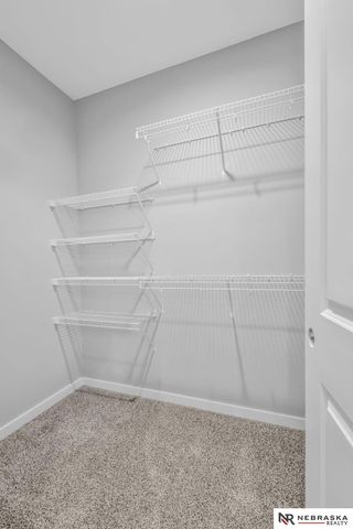 4509 S 213TH Street, Elkhorn, NE 68022