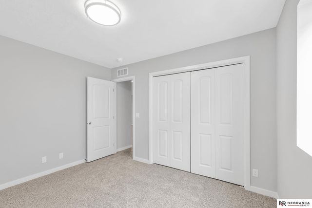 4509 S 213TH Street, Elkhorn, NE 68022